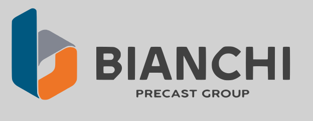 BIANCHI CASSEFORME