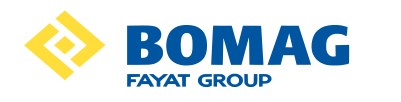 BOMAG