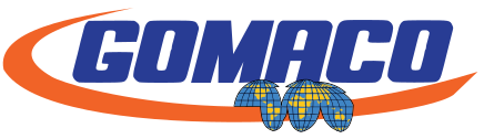 GOMACO