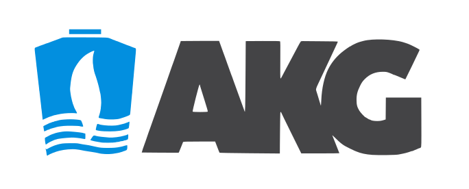AKG