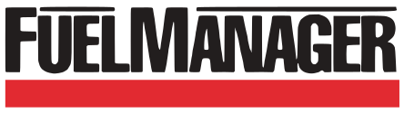 FUELMANAGER