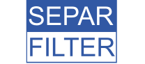 SEPAR