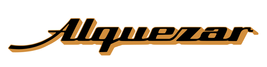 ALQUEZAR
