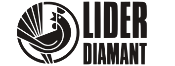 LIDER DIAMANT
