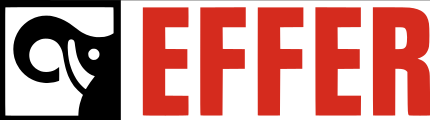 EFFER