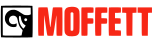 MOFFETT