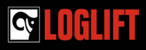 LOGLIFT