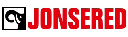 JONSERED