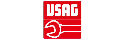 USAG