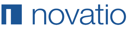 NOVATIO