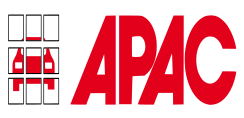 APAC