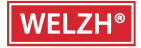 WELZH