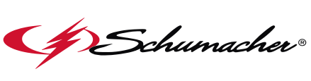 SCHUMACHER