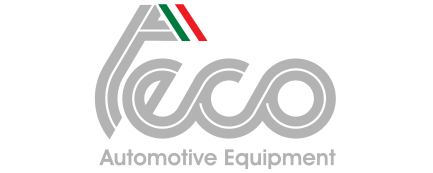 TECO AUTOMOTIVE