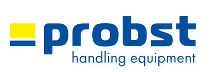 PROBST