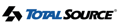 TOTALSOURCE