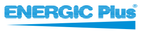 ENERGIC PLUS