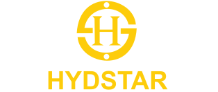 HYDSTAR(HAIKOU)HYDRAULIC CO.LTD