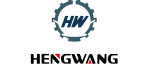 JINING HENGWANG CONSTRUCTION MACHINERY CO.,LTD.