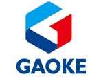 GAOKE RUBBER &PLASTIC INDUSTRY CO.,LTD