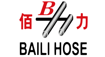 HENGSHUI BAILI HOSE CO.,LTD.