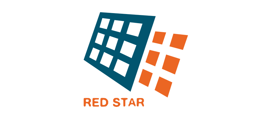 ANPING REDSTAR WIRE MESH MFG CO.,LTD