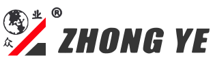 HANDAN ZHONGYE MACHINERY MANUFACTURE CO.,LTD.