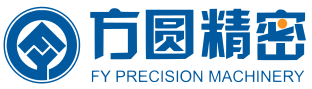 MAANSHAN FANGYUAN PRECISION MACHINERY CO.,ITD