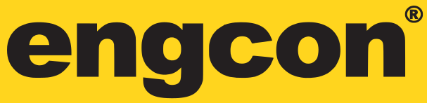 ENGCON