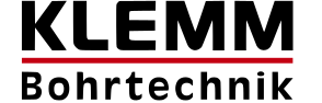 KLEMM