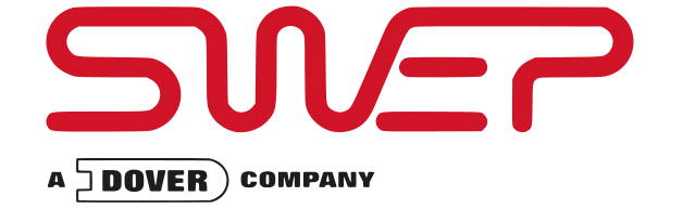 SWEP