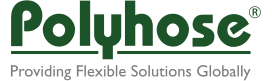 POLYHOSE