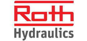 ROTH HYDRAULICS