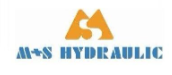 M+S HYDRAULIC