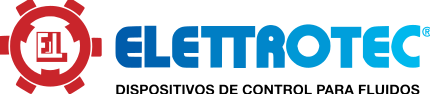 ELETTROTEC