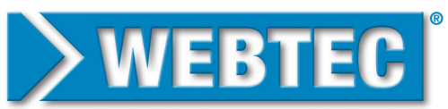 WEBTEC