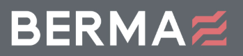 BERMA