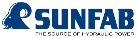 SUNFAB