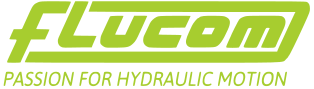 FLUCOM