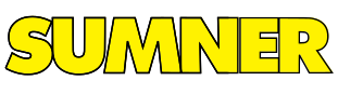SUMNER