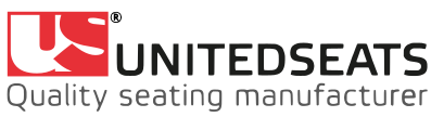 UNITED SEATS