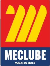 MECLUBE
