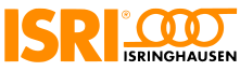 ISRI