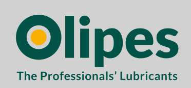 OLIPES