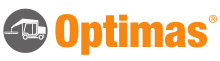 OPTIMAS
