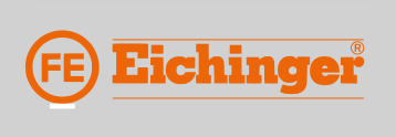 EICHINGER