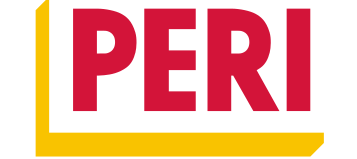 PERI PAVE