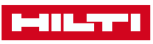 HILTI