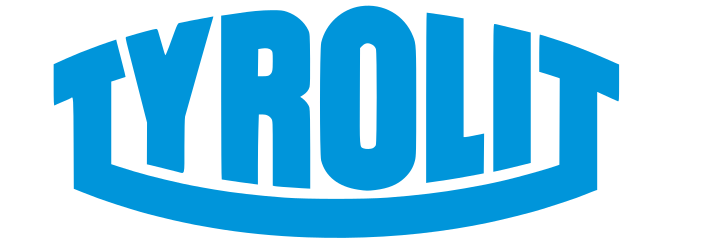 TYROLIT