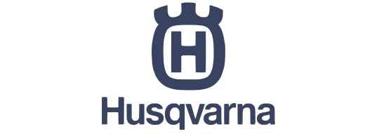 HUSQVARNA